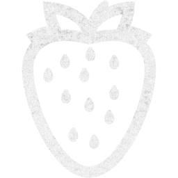 strawberry 2 icon