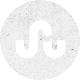 stumbleupon 4 icon