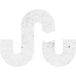 stumbleupon icon