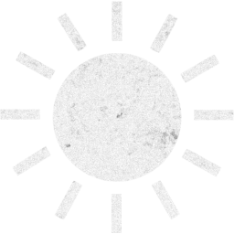 sun 2 icon