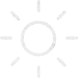 sun 4 icon