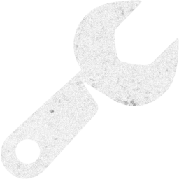 support icon