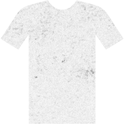 t shirt icon