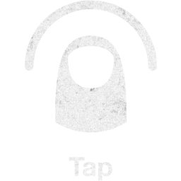 tap 2 icon