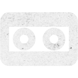 tape drive icon