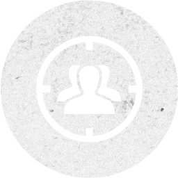 target audience 2 icon