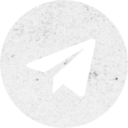 telegram 3 icon