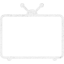 television 21