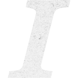 text italic icon