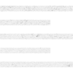 text left icon