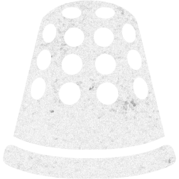 thimble icon