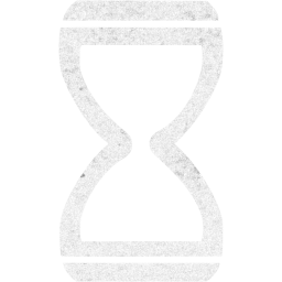 time 5 icon