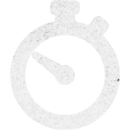 time icon