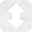torrent