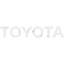 toyota 2