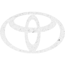 toyota icon