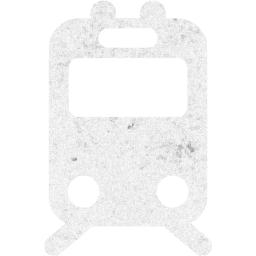 train 2 icon