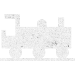 train 4 icon