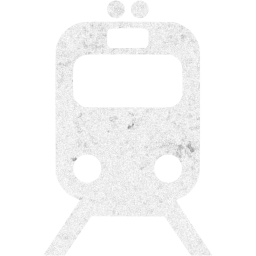 train icon