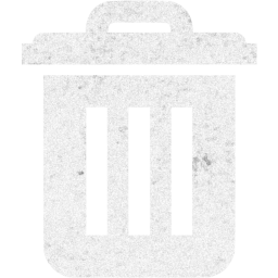 trash 2 icon