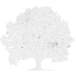 tree 22 icon