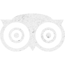 tripadvisor icon