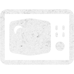 tv 2 icon