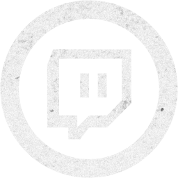 twitch tv 2 icon