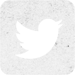 twitter 3 icon