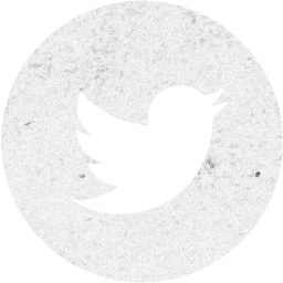 twitter 4 icon