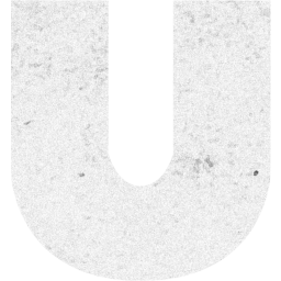 unix icon