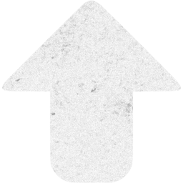 up icon