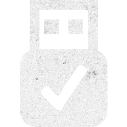 usb connected icon