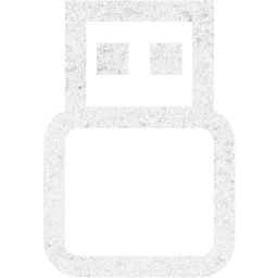 usb off icon