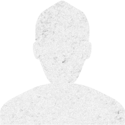 user 2 icon