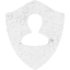 user shield