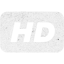 video hd 2