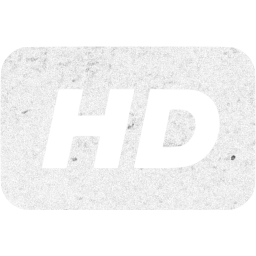 video hd 2 icon