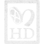 video hd