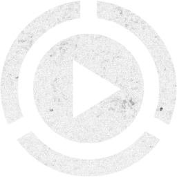 video play 2 icon