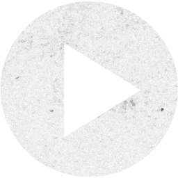 video play icon