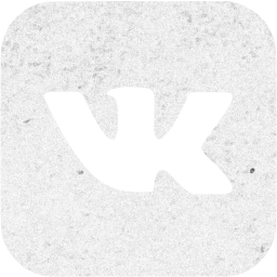 vk icon