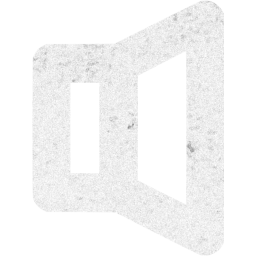 volume control 8 icon