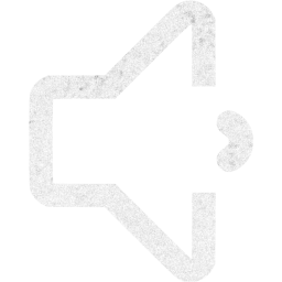volume down 4 icon