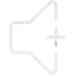 volume up icon