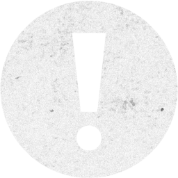 warning 2 icon