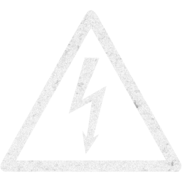 warning 21 icon