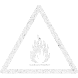 warning 22 icon