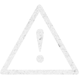 warning 28 icon