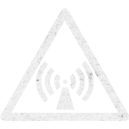warning 35 icon